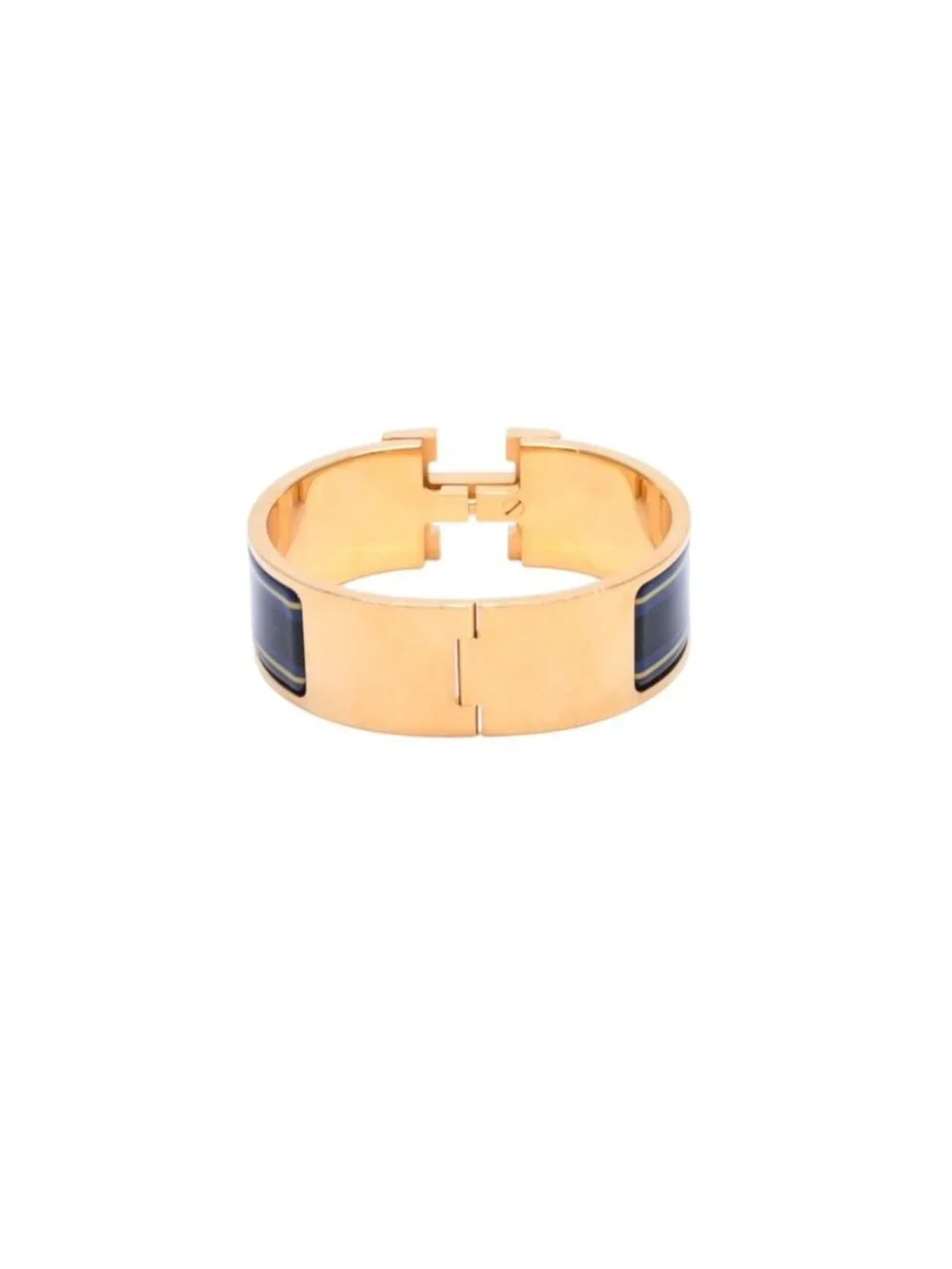 Hermes brand name